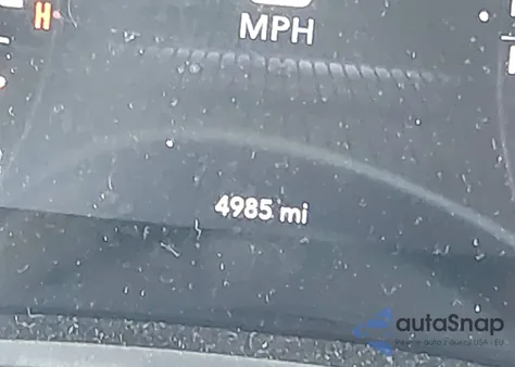 2022 Dodge Challenger Gt Awd from USA, damaged, VIN 2C3CDZKG7NH109675